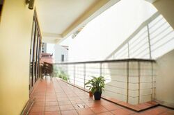 Blair Plain Conservation Area (D2), Apartment #404625541